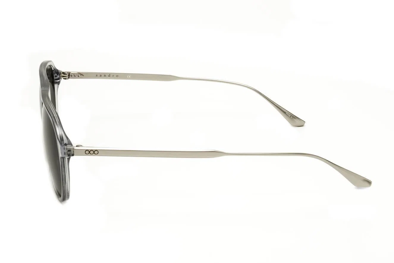 Sandro SDS1013 Sunglasses - view 12